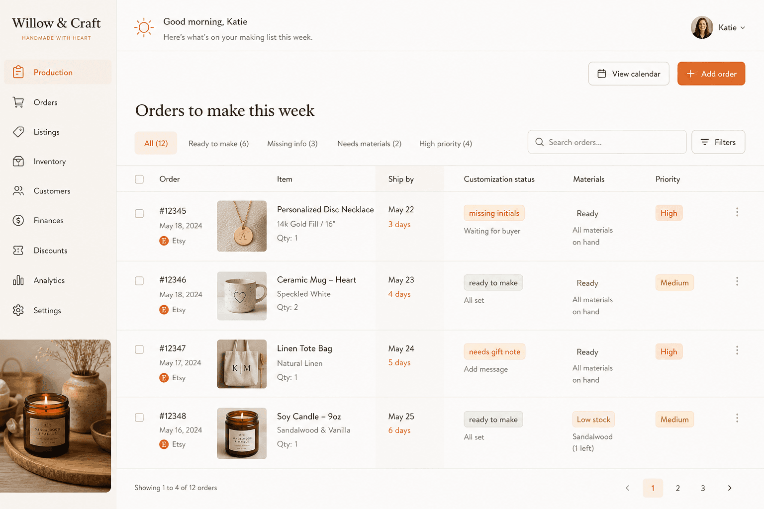 Zazzle stationery shop: Watch competitor stores without manual checking
