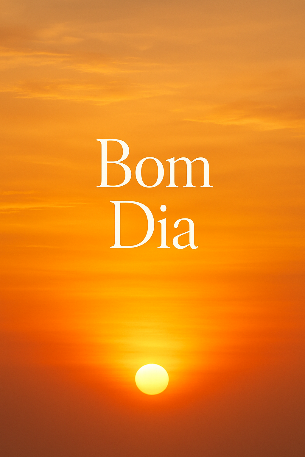 Desperte para a Grandeza: Sua Dose Diária de Inspiração e Sucesso