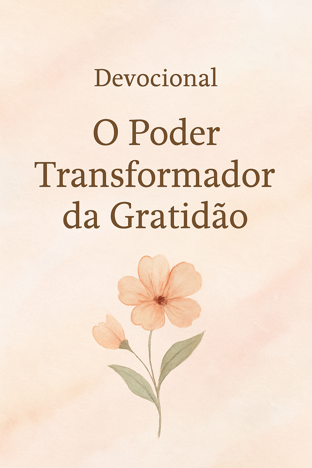 Imagem para Pinterest com o título 