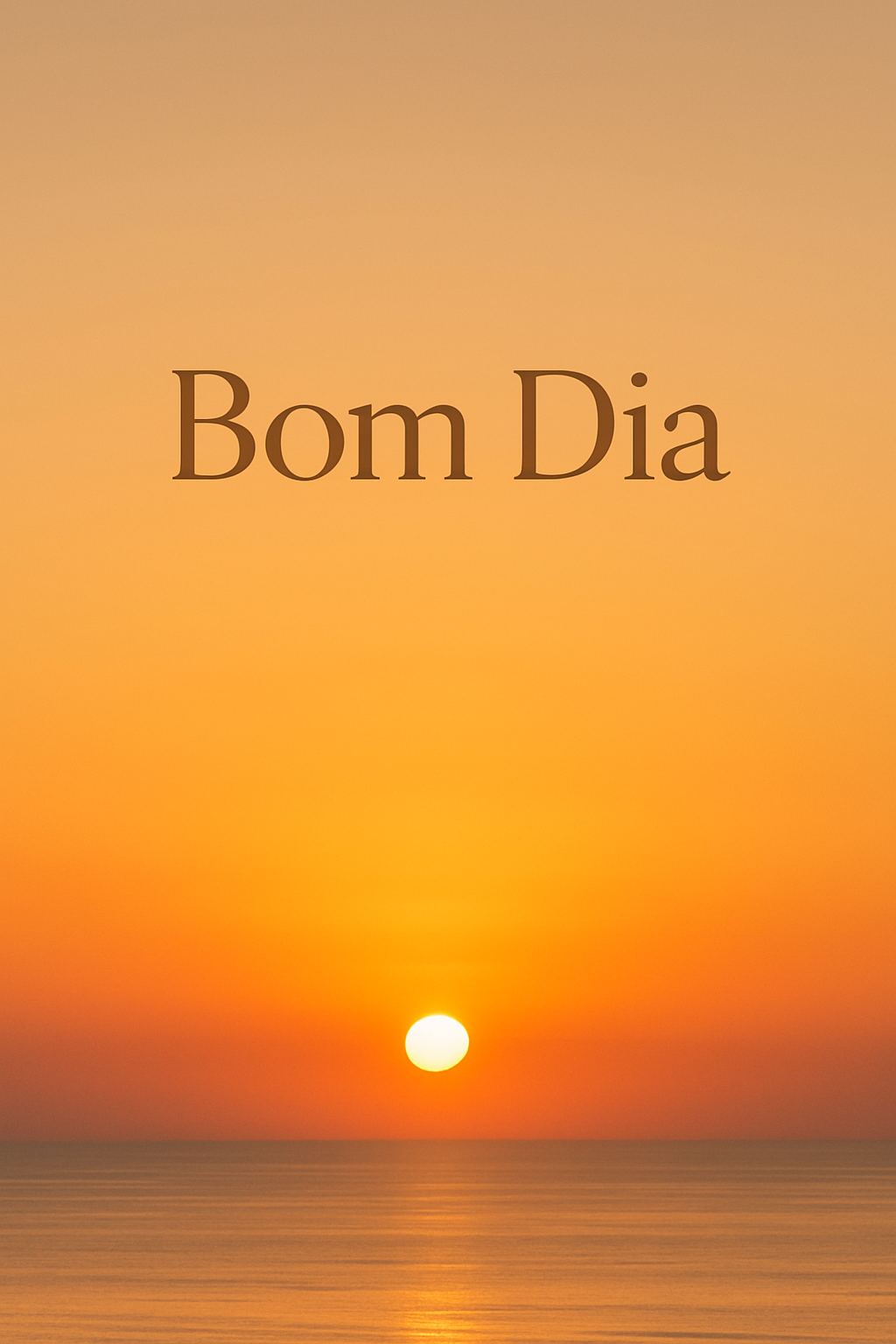 Bom Dia! Desperte sua Motivação para um Dia de Puro Sucesso e Inspiração 2 Bom Dia! Desperte sua Motivação para um Dia de Puro Sucesso e Inspiração