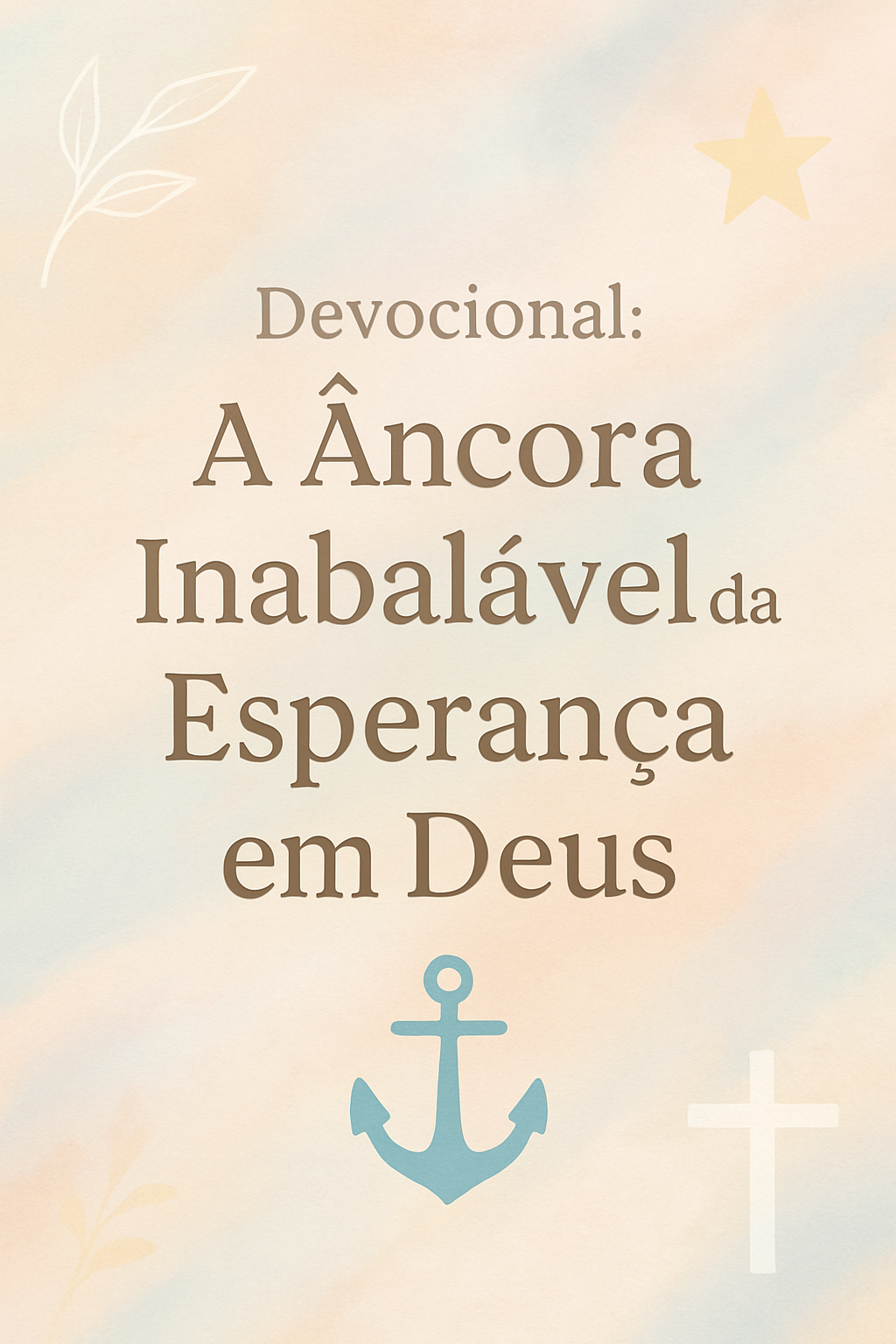 Imagem para Pinterest com o título 