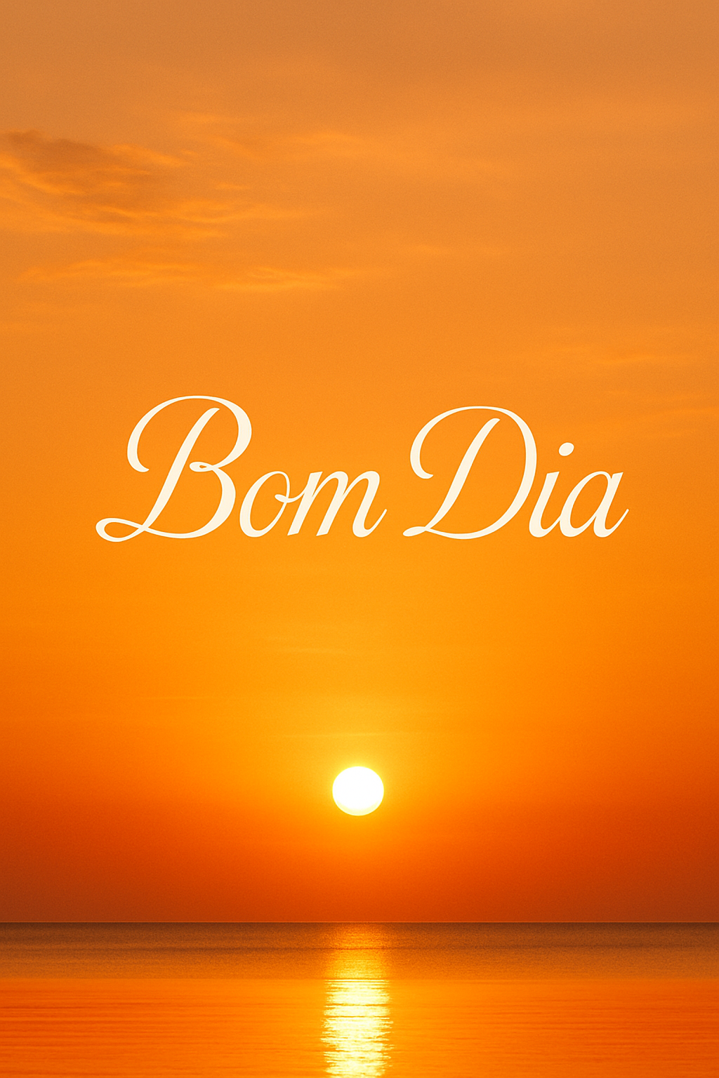 Desperte o Gigante: Seu Guia para um Bom Dia Repleto de Sucesso e Energia Positiva