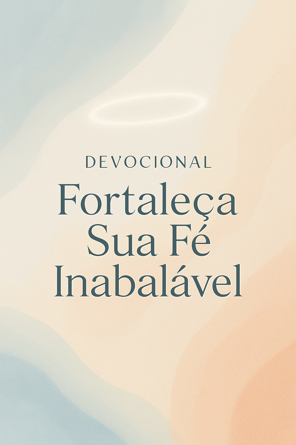 Imagem para Pinterest com o título 