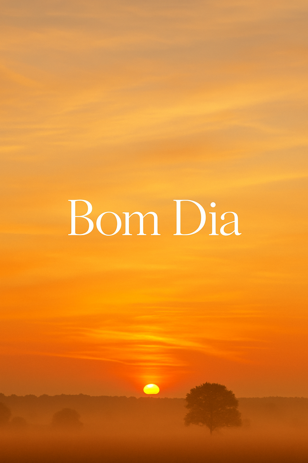 Desperte o Poder Interior: Inicie Cada Manhã com Energia, Gratidão e Rumo ao Sucesso