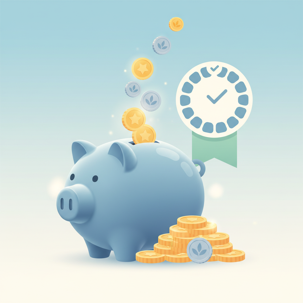 Saque-Aniversário do FGTS