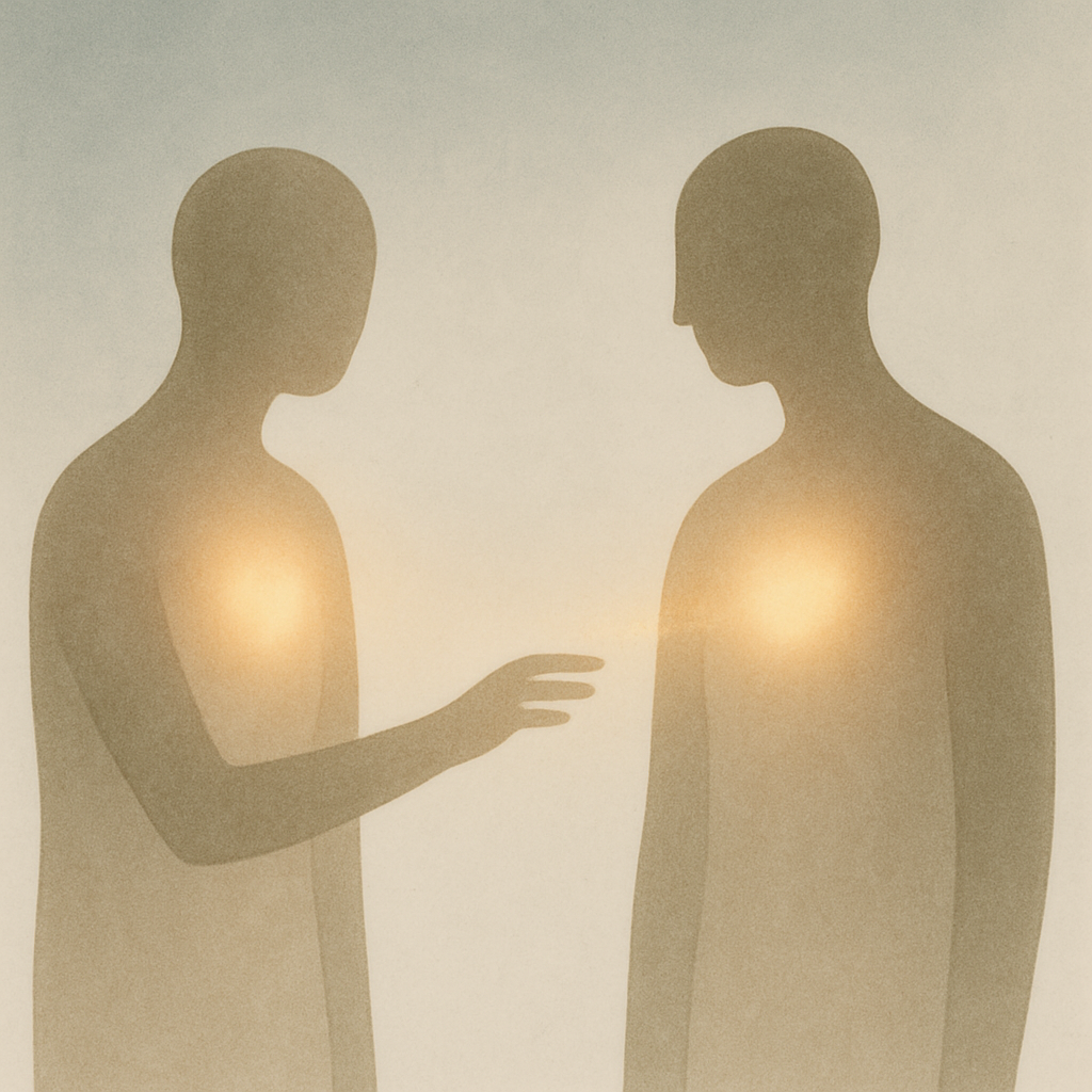 Cora Coralina (Ana Lins dos Guimarães Peixoto Bretas) - Citação