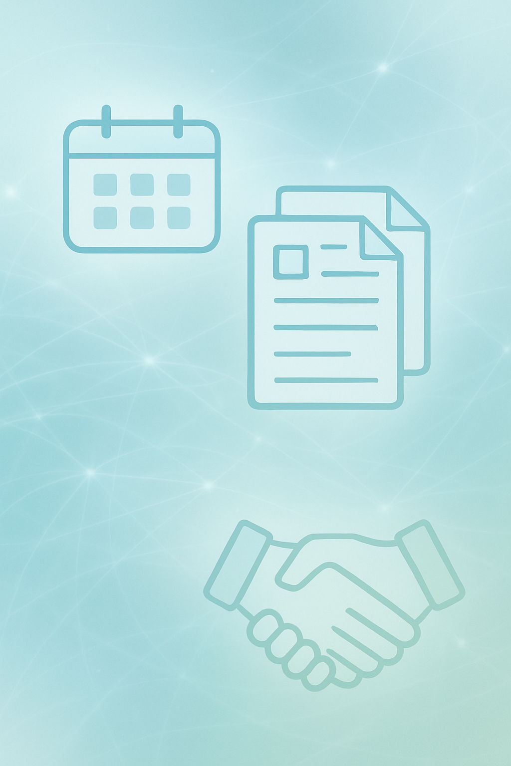 eSocial