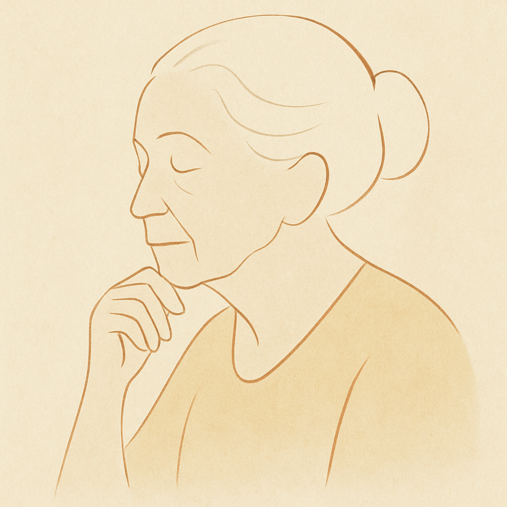 Cora Coralina (pseudônimo de Ana Lins dos Guimarães Peixoto Bretas)