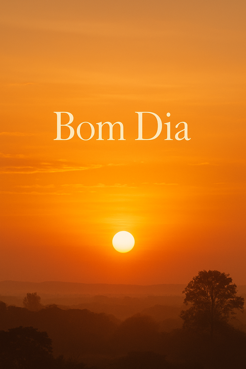 Despertar Vencedor: Sua Dose Diária de Motivação e Energia Positiva