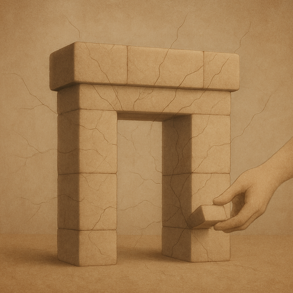 Cora Coralina (Ana Lins dos Guimarães Peixoto Bretas) - Citação