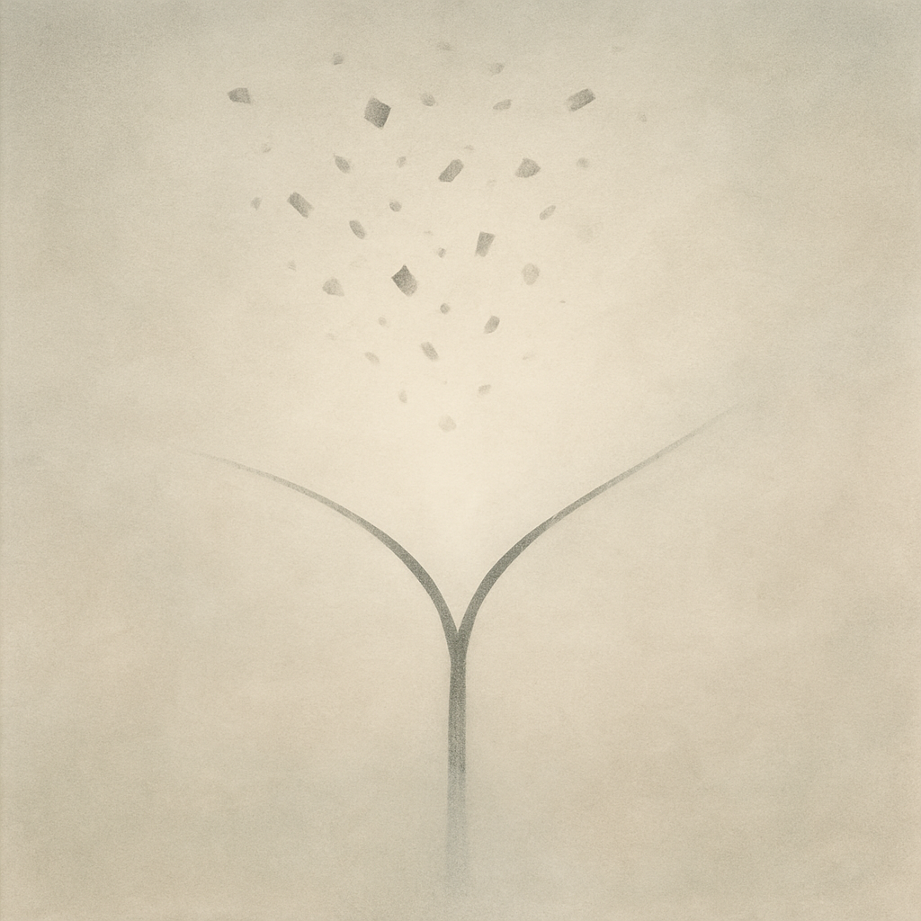 Cora Coralina (Ana Lins dos Guimarães Peixoto Bretas) - Citação