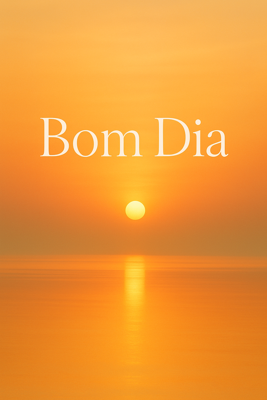 Desperte Seu Potencial: O 'Bom Dia' que Conduz à Motivação e ao Sucesso Duradouro