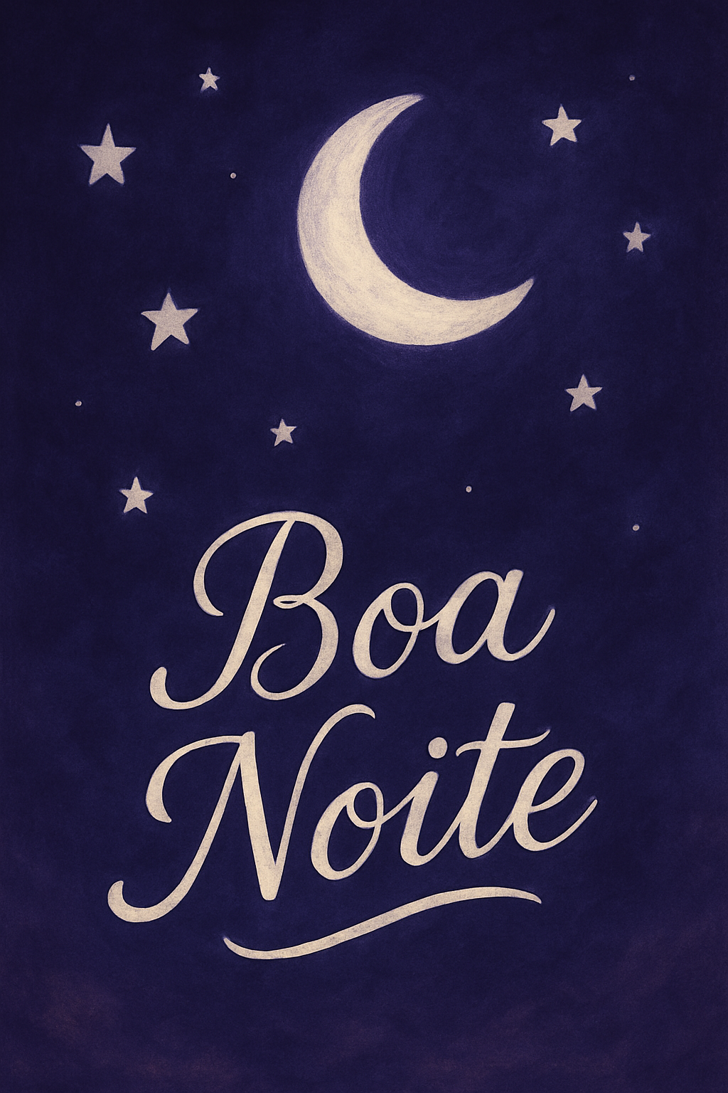 Uma Noite de Paz: Reflexão, Gratidão e Renovação para o Seu Descanso 2 Uma Noite de Paz: Reflexão, Gratidão e Renovação para o Seu Descanso