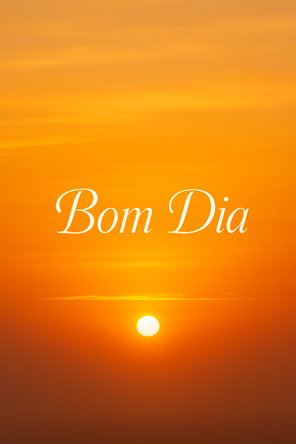Desperte com Propósito: Sua Dose Diária de Motivação e Energia Positiva