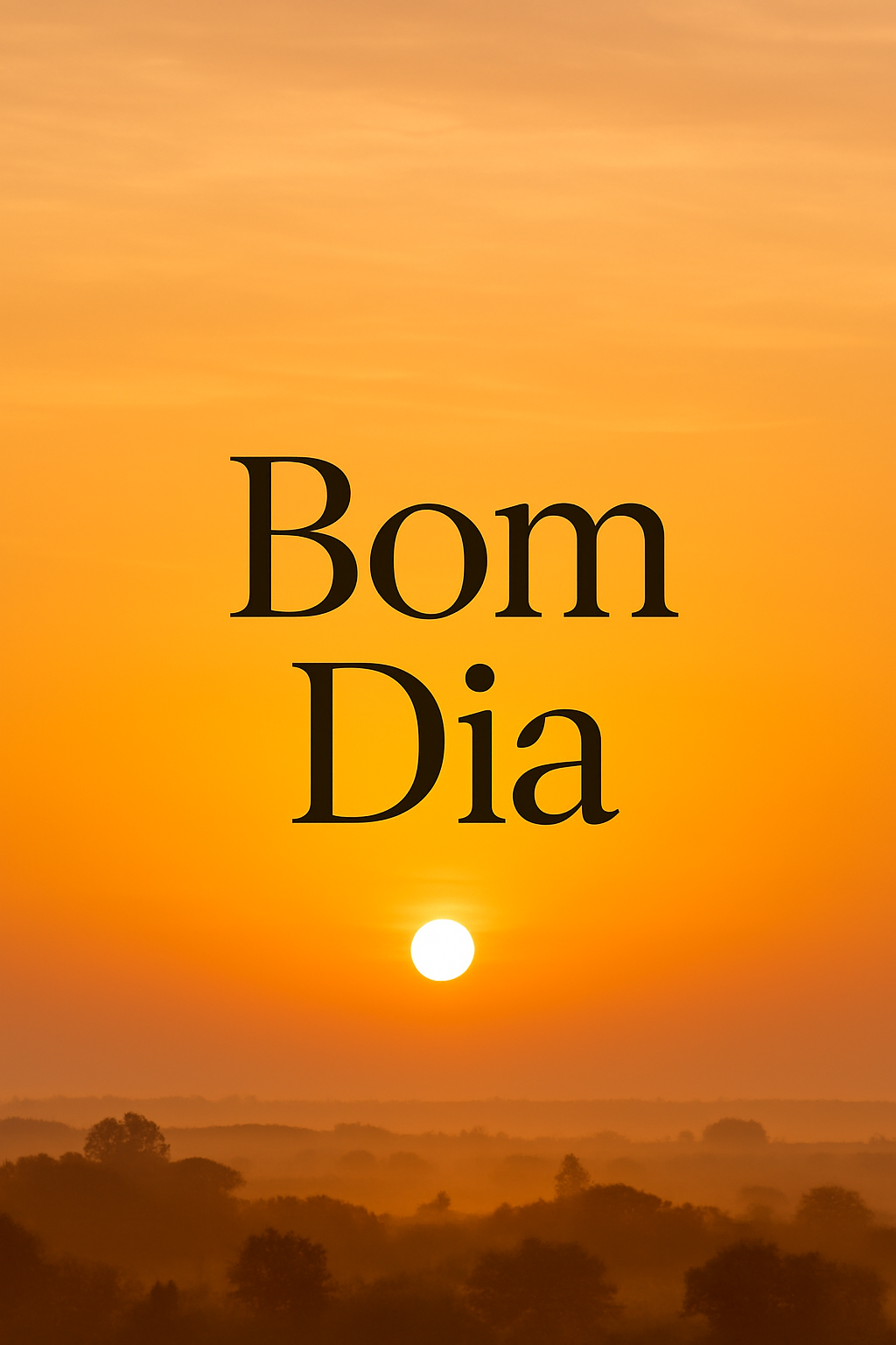 Desperte para a Grandeza: Seu Guia para um Bom Dia Repleto de Sucesso e Energia Positiva
