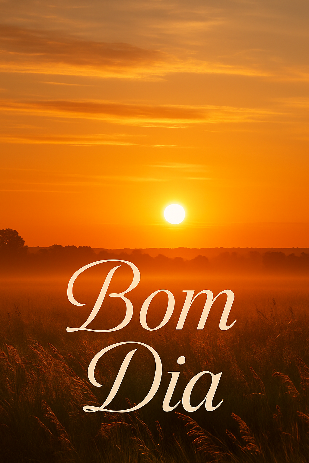 Bom Dia Inspirador: Desperte com Motivação, Energia Positiva e Rumo ao Sucesso