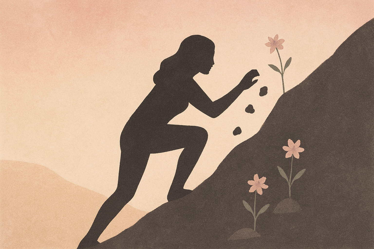 Cora Coralina - Citação