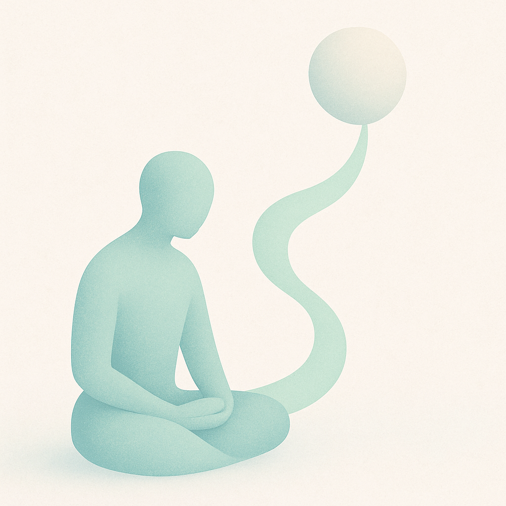 Cora Coralina (pseudônimo de Ana Lins dos Guimarães Peixoto Bretas) - Citação