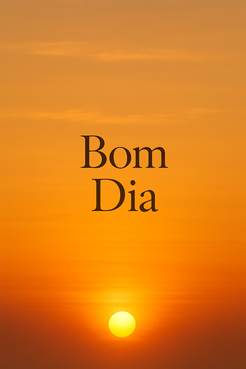 Desperte Seu Potencial: Um Guia para um Bom Dia Repleto de Sucesso e Energia Positiva