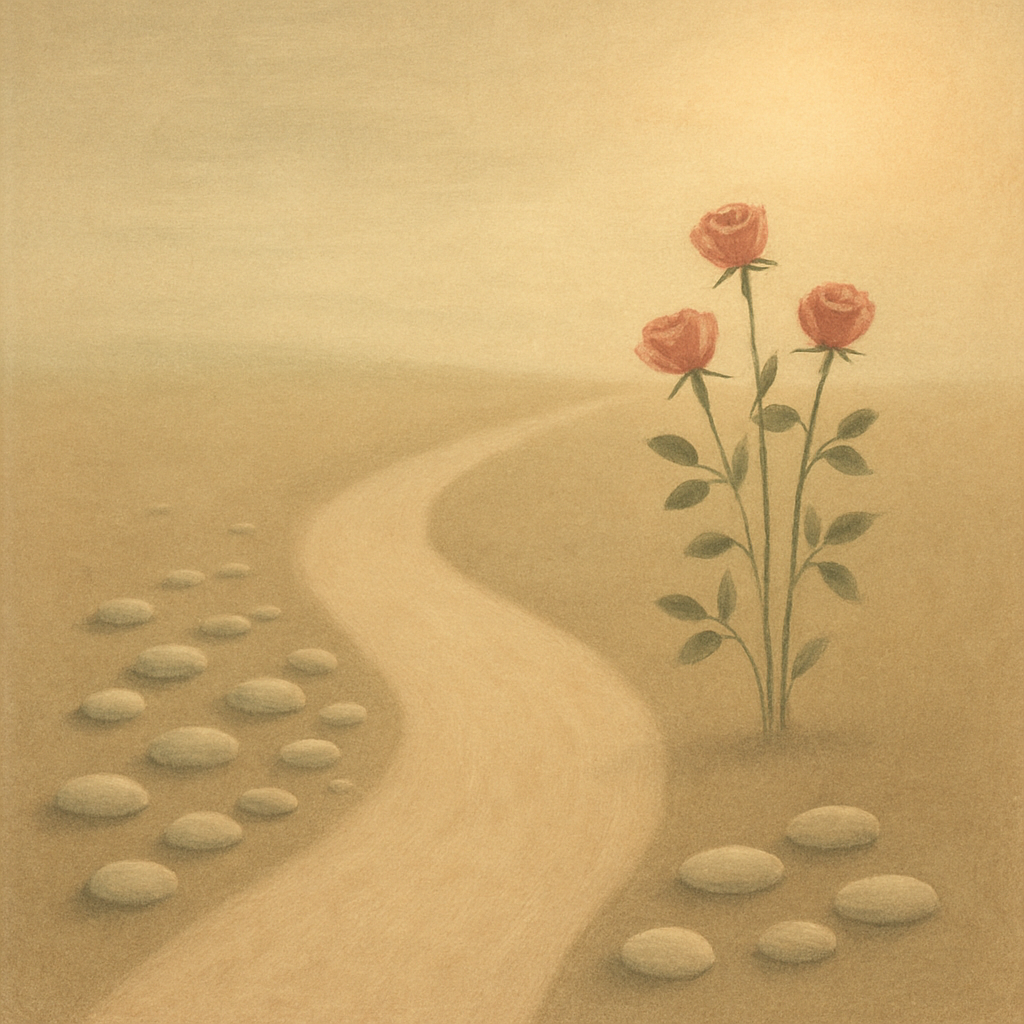 Cora Coralina - Citação