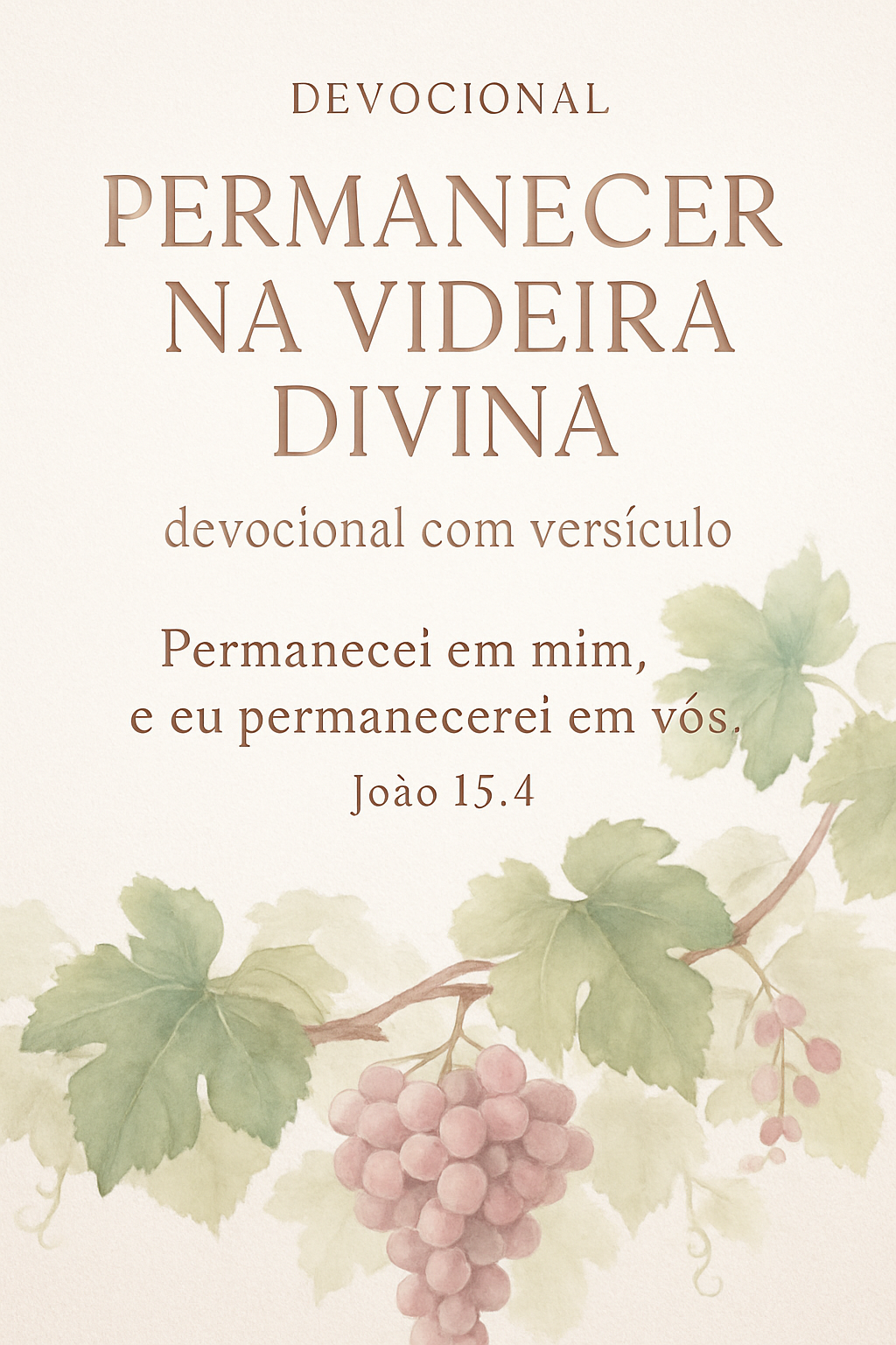 Imagem para Pinterest com o título 