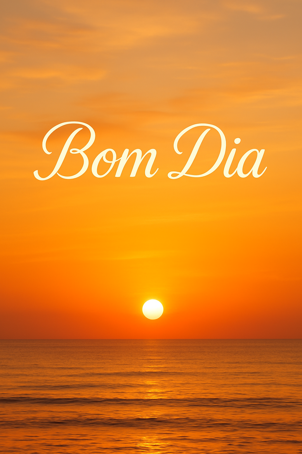 Despertar com Propósito: Seu Guia para um Bom Dia Repleto de Motivação e Sucesso