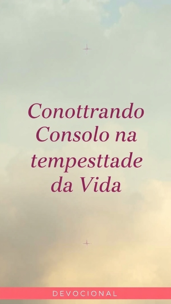 Imagem para Pinterest com o título 