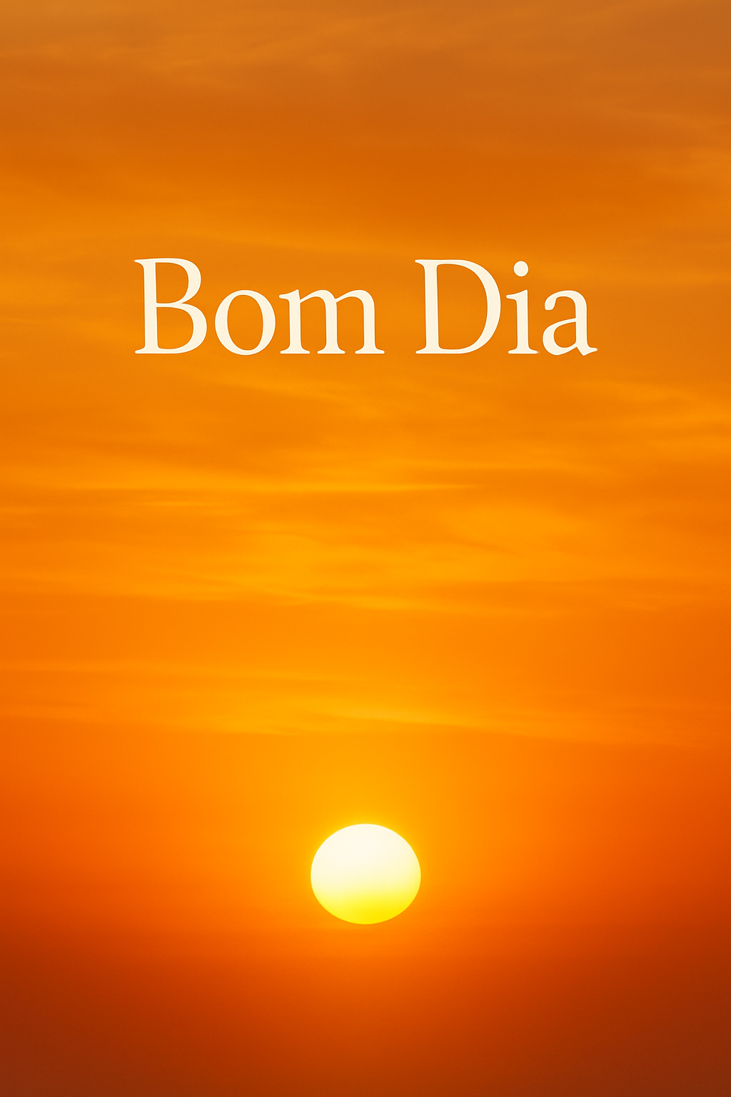 Desperte o Gigante: Como Um Bom Dia Pode Redefinir Seu Sucesso e Energia